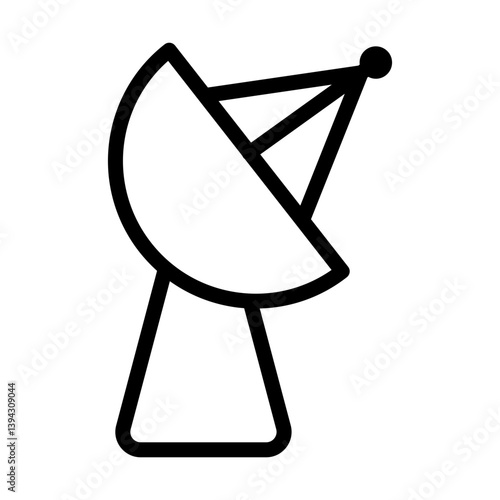 Dish