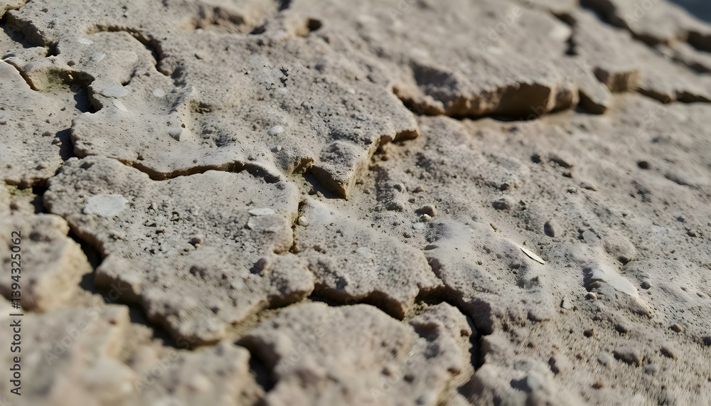 close up of a rock with cracks in it close up of a rock with cracks in it