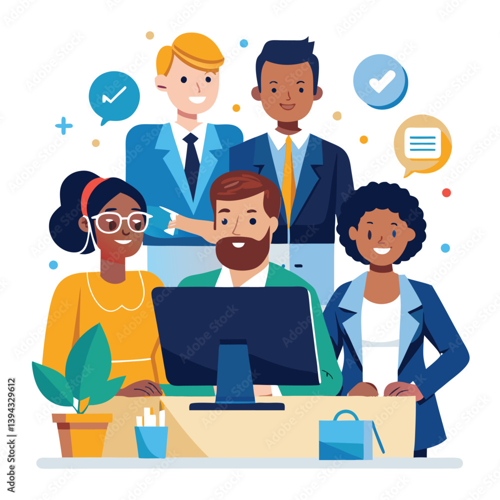 professional-business-people--programmer-working professional-business-people--programmer-working