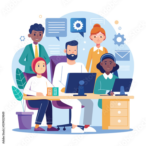 professional-business-people--programmer-working
