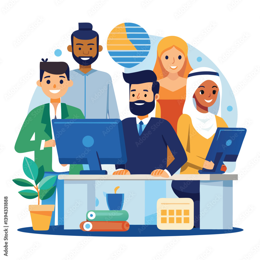professional-business-people--programmer-working professional-business-people--programmer-working