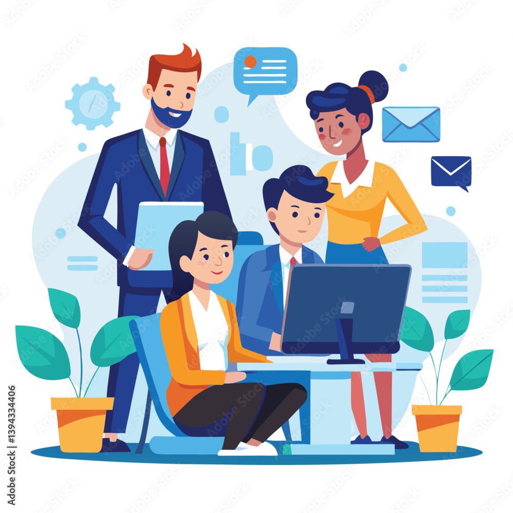 professional-business-people--programmer-working professional-business-people--programmer-working