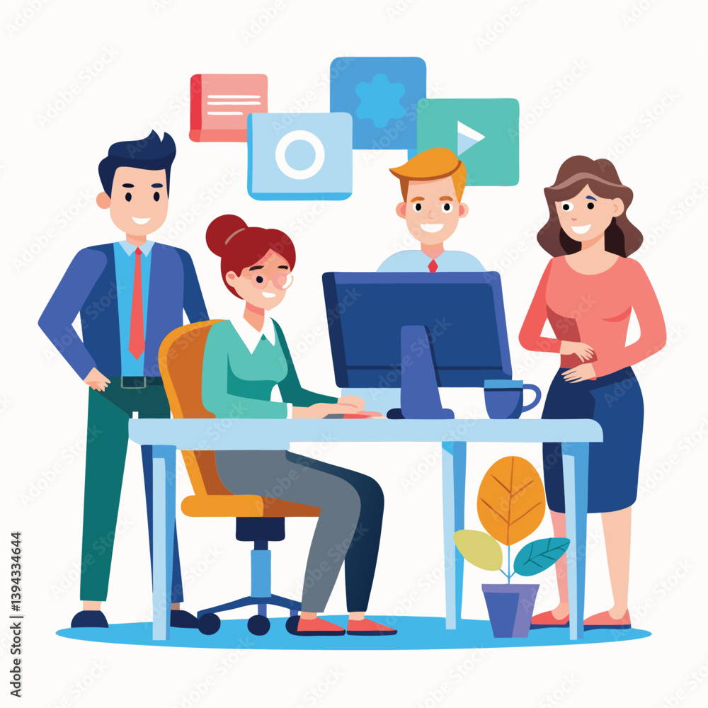 professional-business-people--programmer-working professional-business-people--programmer-working
