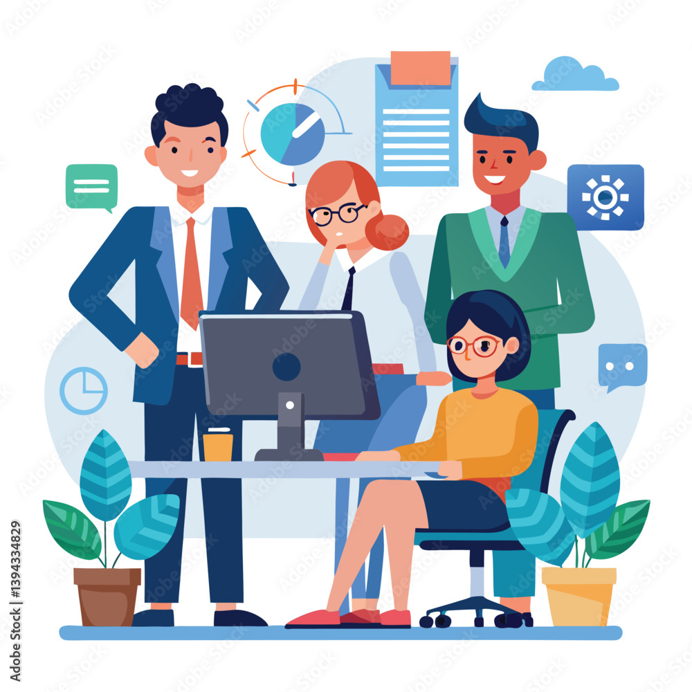 professional-business-people--programmer-working professional-business-people--programmer-working