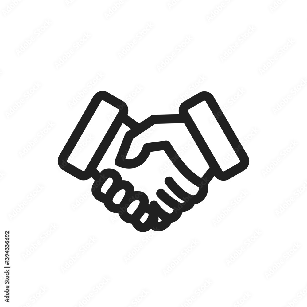 handshake finance deal. New investments and financial success. Business partnership. Successful deal. Business agreement contract concept. 3d rendering. Vector illustration handshake finance deal. New investments and financial success. Business partnership. Successful deal. Business agreement contract concept. 3d rendering. Vector illustration
