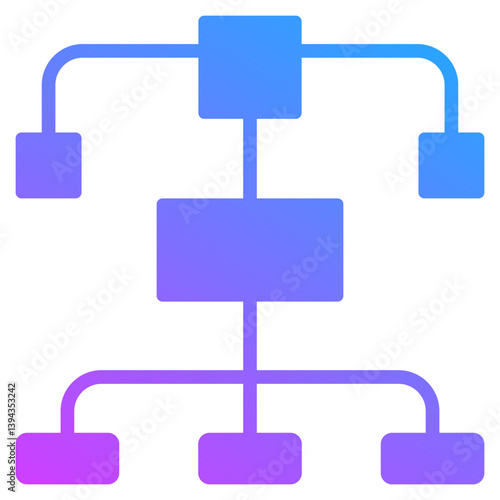 Lesson Icon