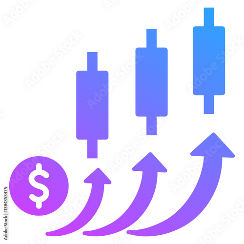 Bookmark Icon