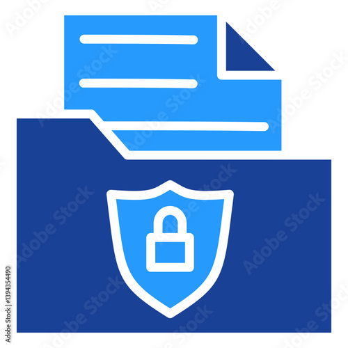 Folder Icon
