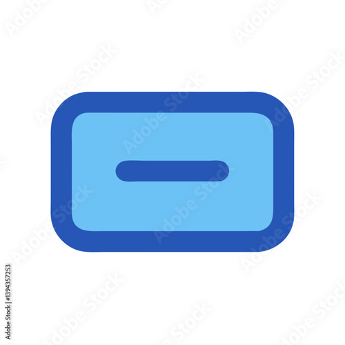 Free Download  Delete Key Icon - GFXLoad