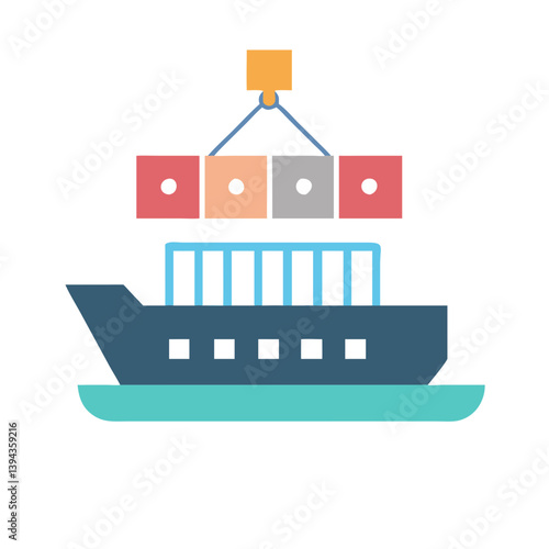  Comprehensive Docker Icon