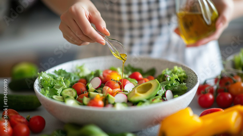 Good health does not mean just being free from disease, but also means having a balanced body, mind and emotions. Taking care of your health regularly through exercise, eating healthy food 