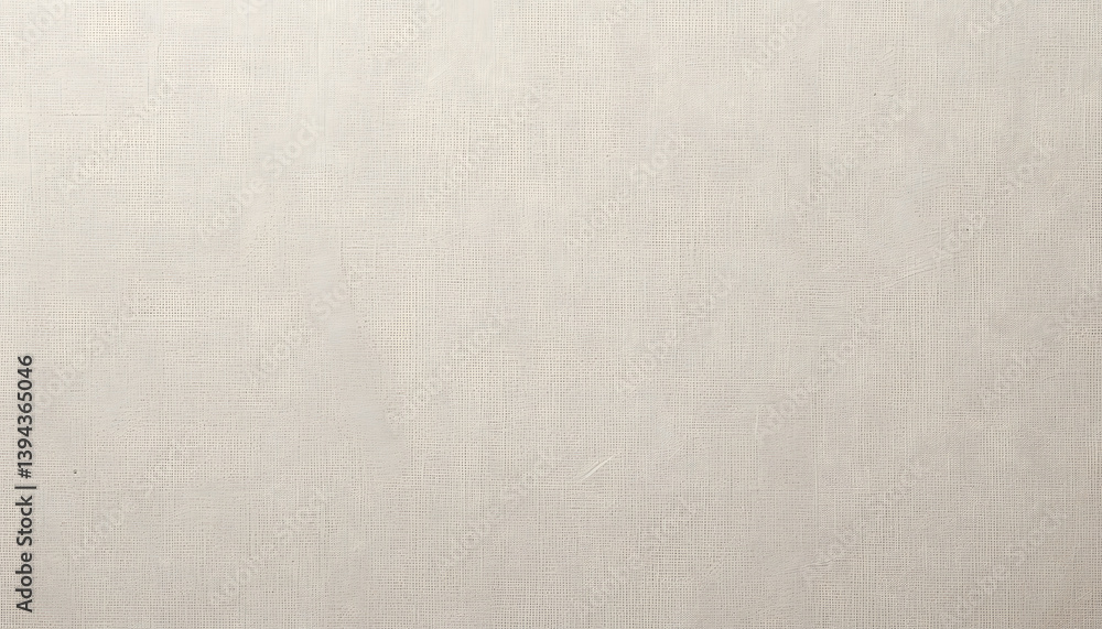 Neutral Textured Background Pattern Neutral Textured Background Pattern