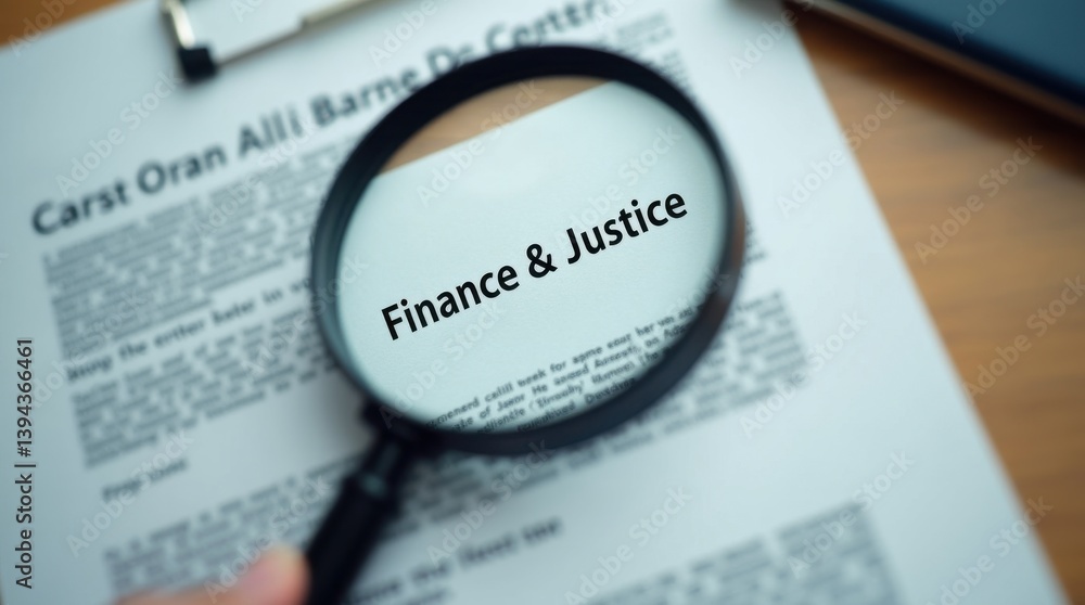 Law day focus on finance & justice exploring legal frameworks in business corporate environment insightful perspective Law day focus on finance & justice exploring legal frameworks in business corporate environment insightful perspective