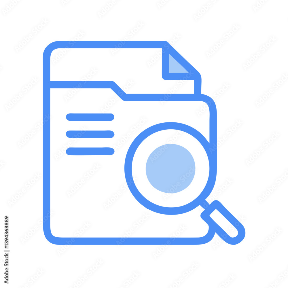 Indexing Icon for Efficient Data Management Indexing Icon for Efficient Data Management