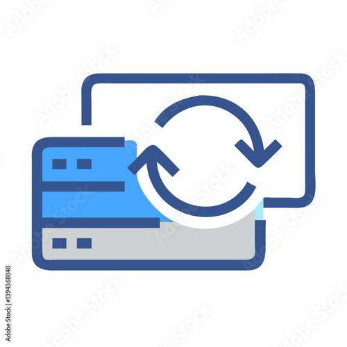  Innovative Icon for Incremental Restore Solutions