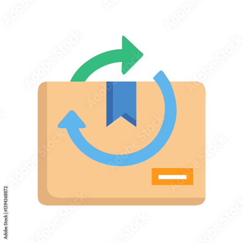  Advanced Icon for Data Restore Processes