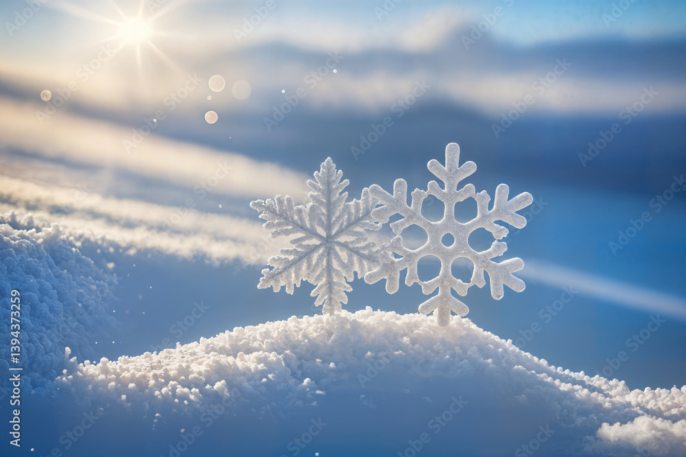 christmas background with snowflakes beautiful christmas snowdrift isolated background concept hermosa navidad ventisquero fondo aislado concepto christmas background with snowflakes beautiful christmas snowdrift isolated background concept hermosa navidad ventisquero fondo aislado concepto