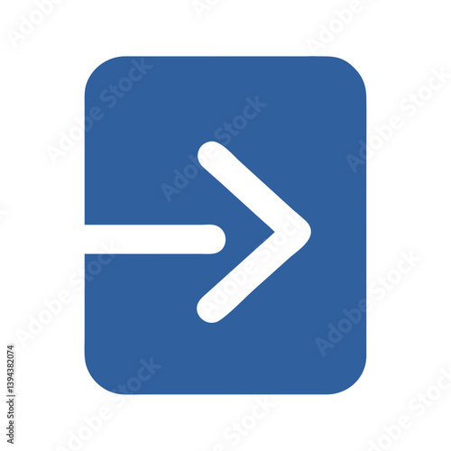  PowerShell Icon for Automation
