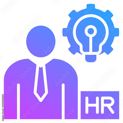HR manager