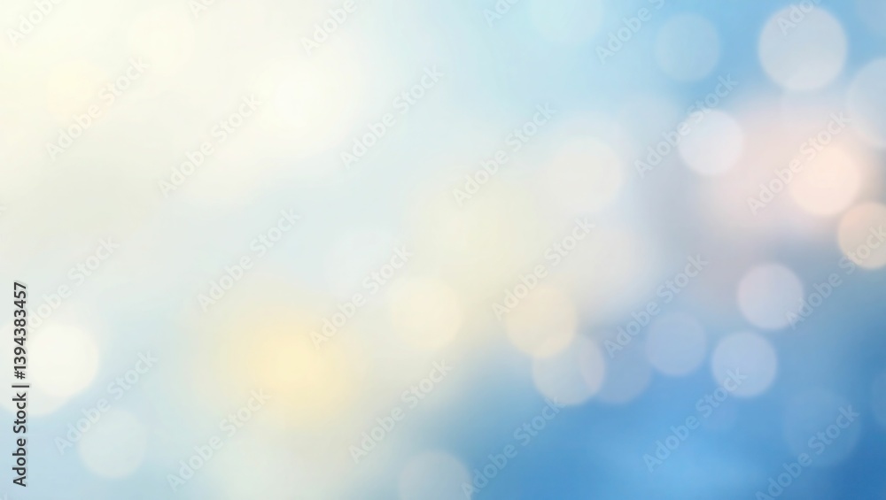 abstract bokeh background abstract bokeh background