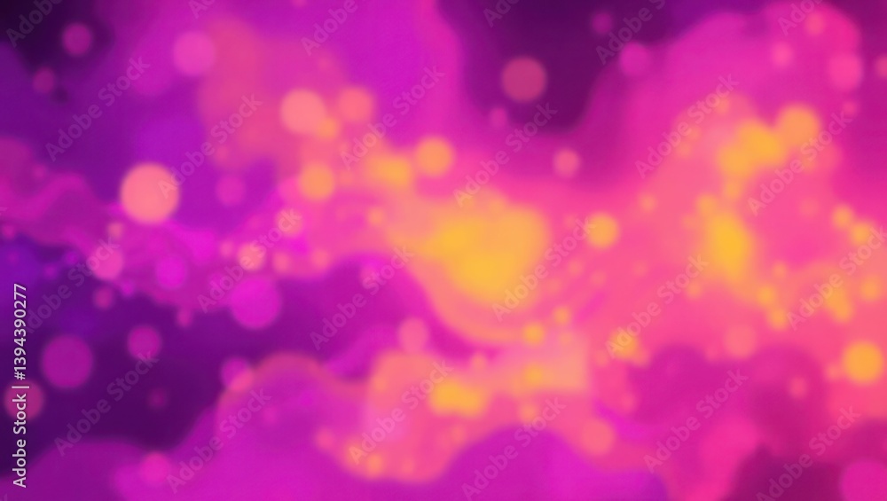 abstract bokeh background abstract bokeh background