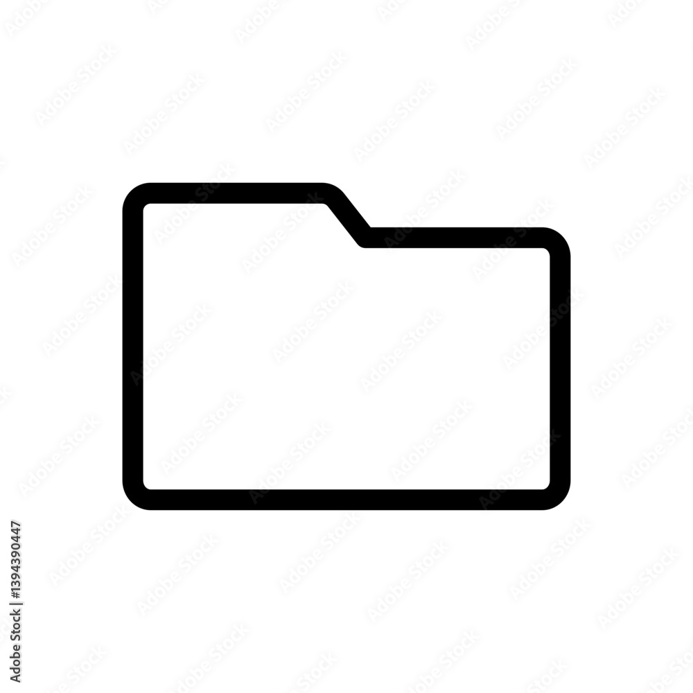 File File