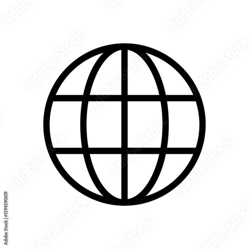 World