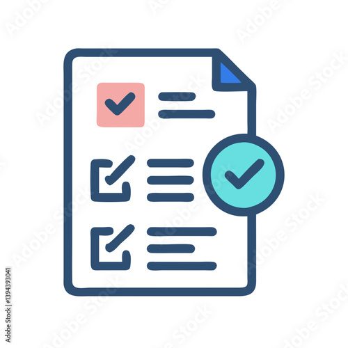  Comprehensive Test Case Icon