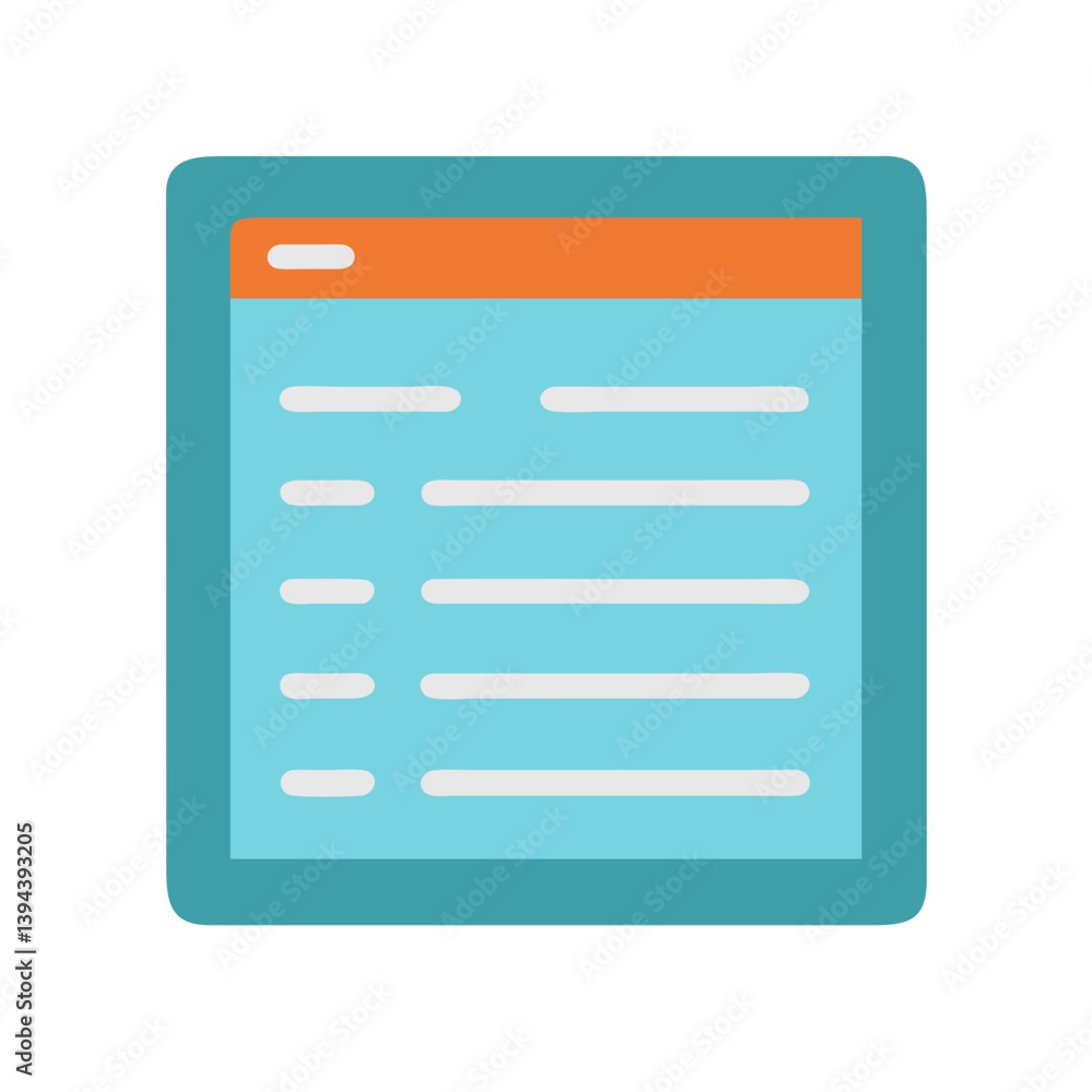 Comprehensive Text Editor Icon for Writing Solutions Comprehensive Text Editor Icon for Writing Solutions