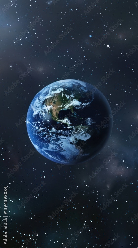 World space background astronomy. World space background astronomy.
