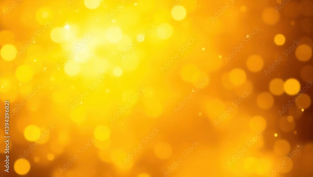 abstract bokeh background abstract bokeh background