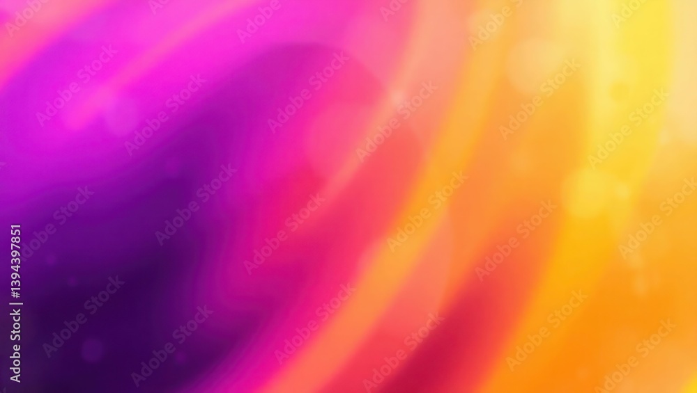 Obraz premium abstract colorful background