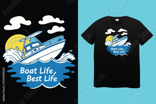 don't be a dumb bass. fishing t-shirt design. fish vector, vintage fishing emblems, fishing labels, fishing t shirt design. fish t shirt.