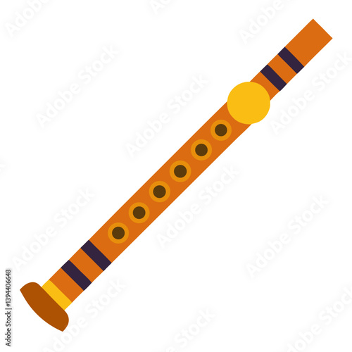Flute