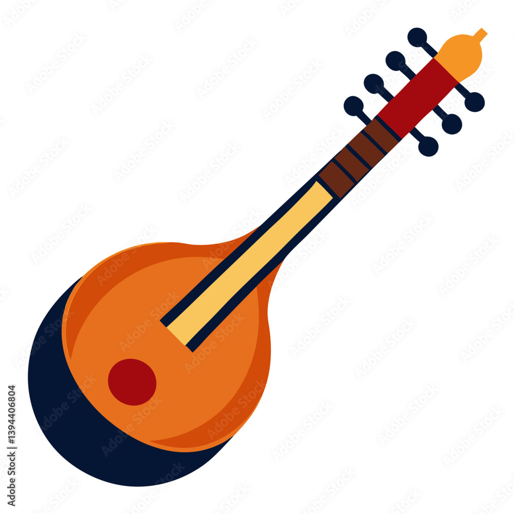 Sarod Sarod