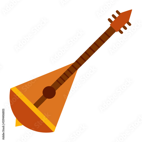 Balalaika