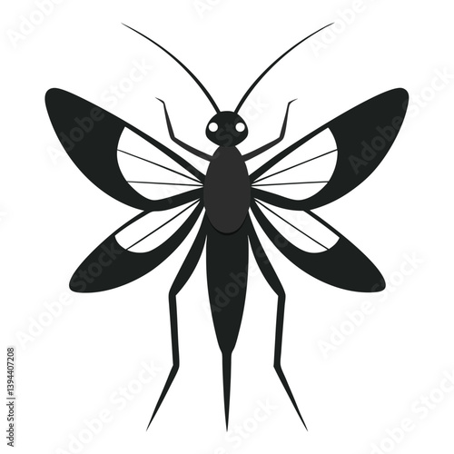Mayfly