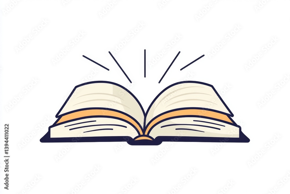 Open Book - Knowledge and Learning Open Book - Knowledge and Learning