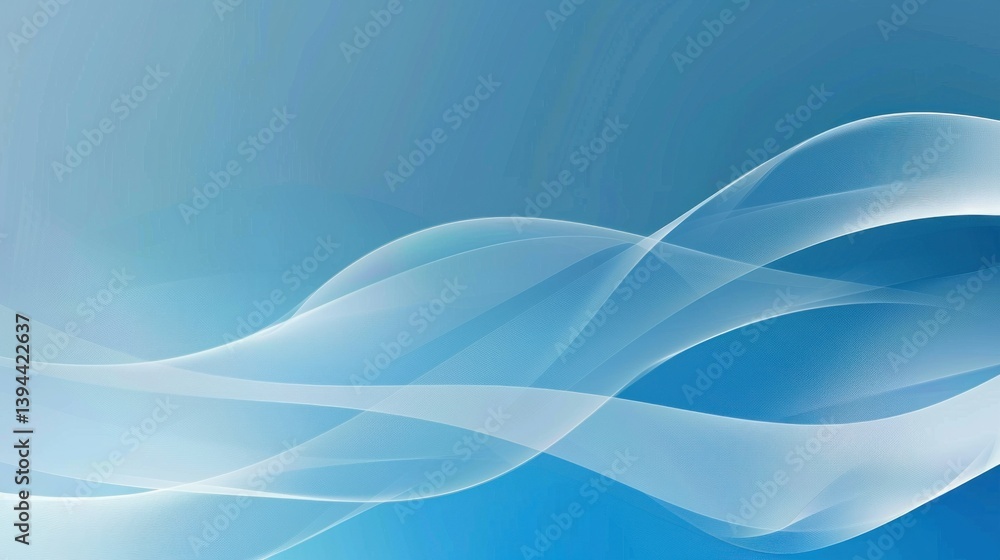 A vector image of a desktop computer icon with a clean, modern look. A vector image of a desktop computer icon with a clean, modern look.
