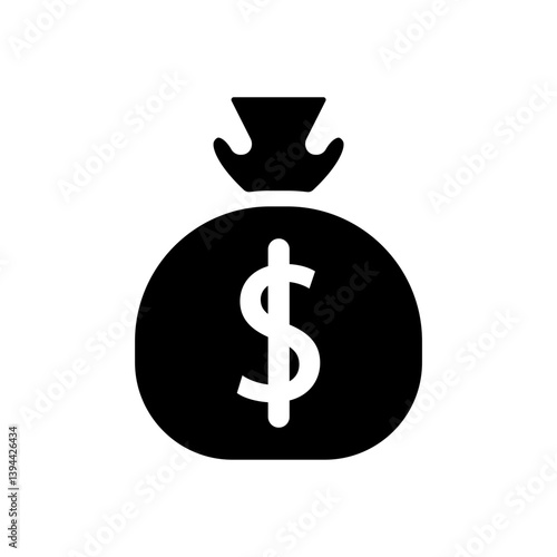 Money bag
