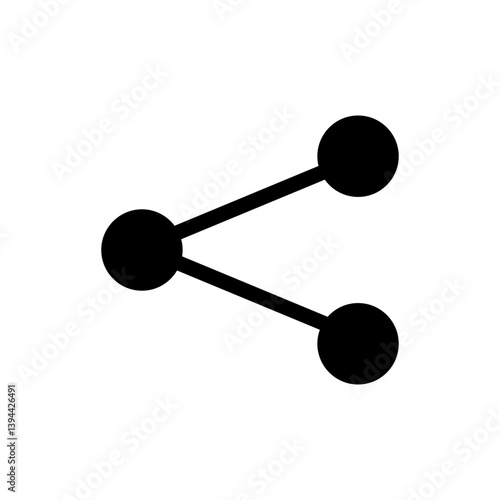Share