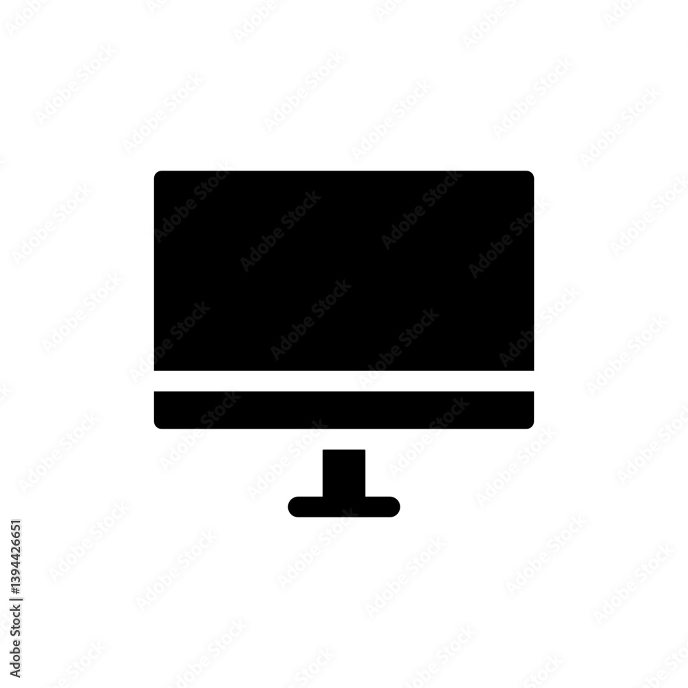 Monitors Monitors