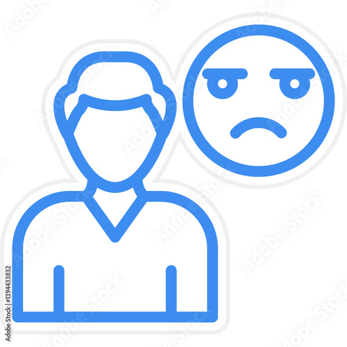 Envy Icon Style