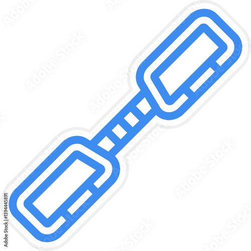 Quickdraw Icon Style