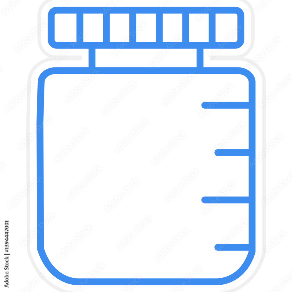 Fleaker Icon Style Fleaker Icon Style