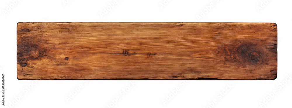 old wooden board old wooden board
