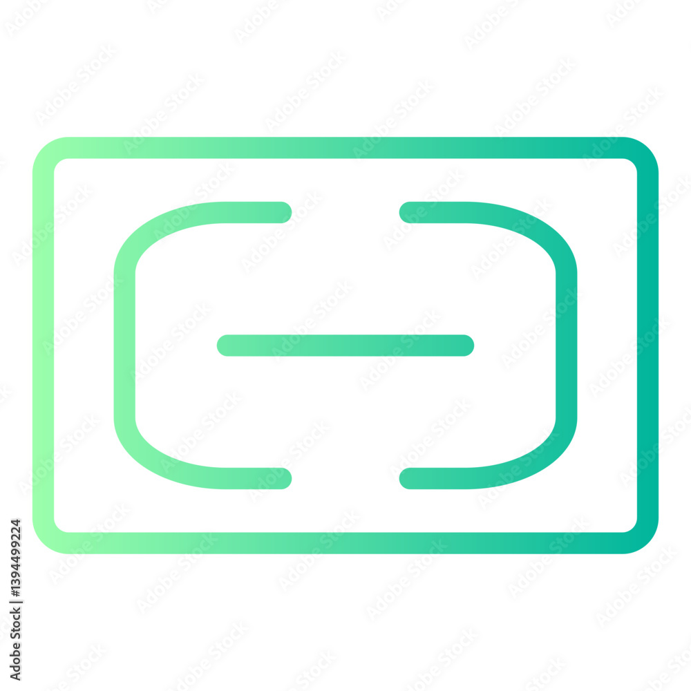 linked gradient icon linked gradient icon