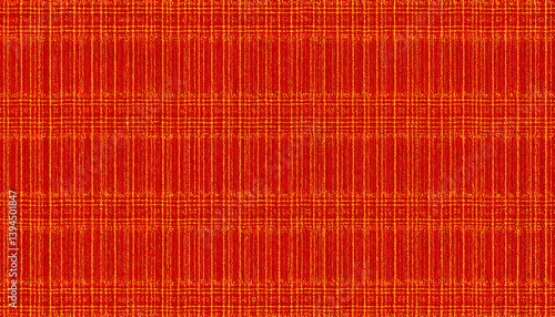 texture of a red carpet