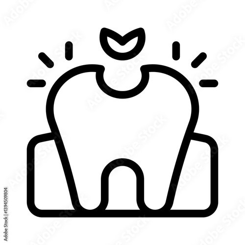 filling line icon