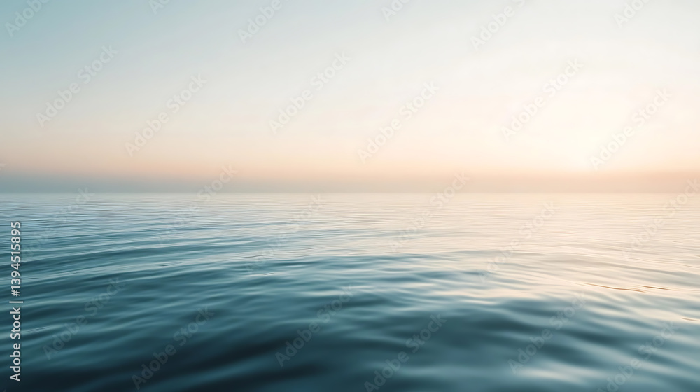 Subtle curved gradients on a pale gray surface, Soft color transitions creating a calming atmosphere, Abstract minimalist style Subtle curved gradients on a pale gray surface, Soft color transitions creating a calming atmosphere, Abstract minimalist style